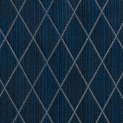 Lelievre Fabrics , a selection of fabrics such as velvet, damask, cotton, silk, linen and sheers.