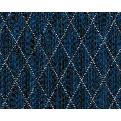 LELIEVRE FABRICS-H0 00110484-FILIN-MARINE