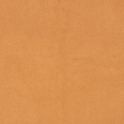 LELIEVRE FABRICS-H0 00110533-WESTERN-ANTILOPE