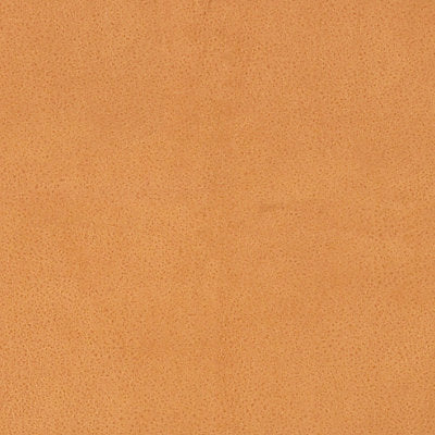 Lelievre Fabrics , a selection of fabrics such as velvet, damask, cotton, silk, linen and sheers.