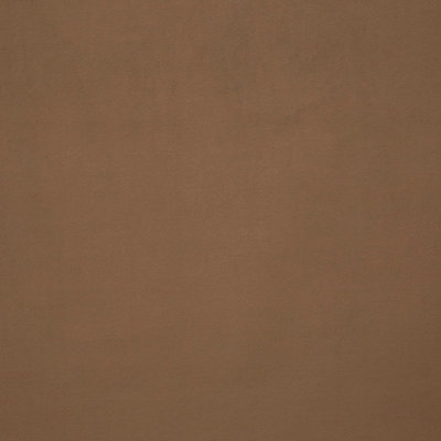 Lelievre Fabrics , a selection of fabrics such as velvet, damask, cotton, silk, linen and sheers.