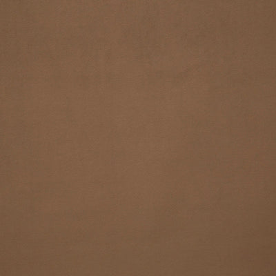 LELIEVRE FABRICS-H0 00110559-PIGMENT-DESERT