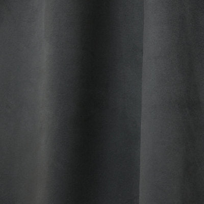 Lelievre Fabrics , a selection of fabrics such as velvet, damask, cotton, silk, linen and sheers.