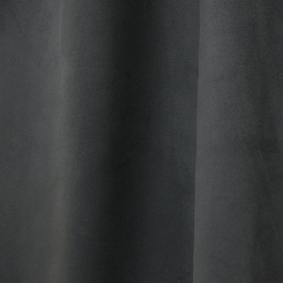 LELIEVRE FABRICS-H0 00110603-DAIM-ARDOISE