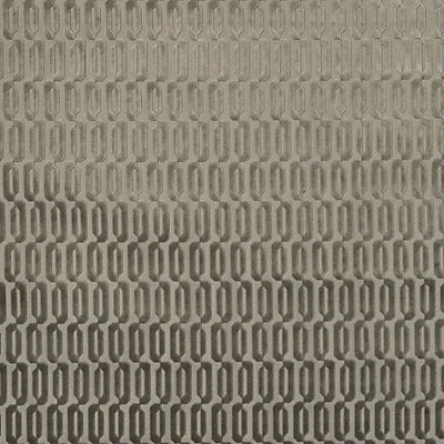Lelievre Fabrics , a selection of fabrics such as velvet, damask, cotton, silk, linen and sheers.