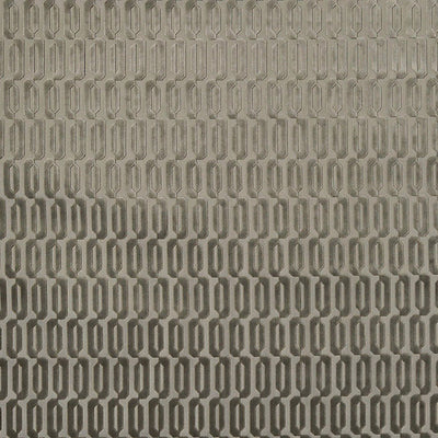 LELIEVRE FABRICS-H0 00110723-TYPO M1-GRES