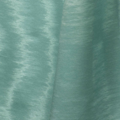 Lelievre Fabrics , a selection of fabrics such as velvet, damask, cotton, silk, linen and sheers.