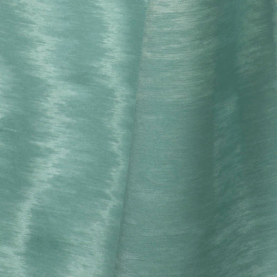 LELIEVRE FABRICS-H0 00110729-FANTASIA-NATTIER