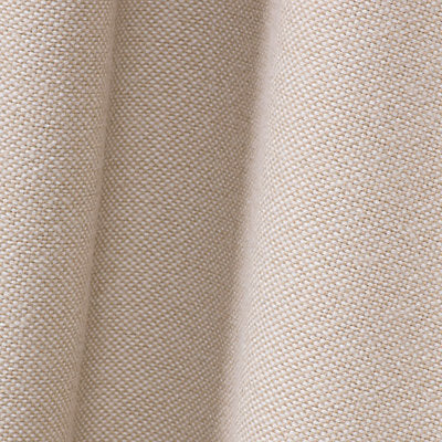 Lelievre Fabrics , a selection of fabrics such as velvet, damask, cotton, silk, linen and sheers.