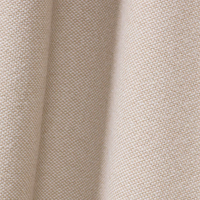 LELIEVRE FABRICS-H0 00110732-LANA M1-NATUREL