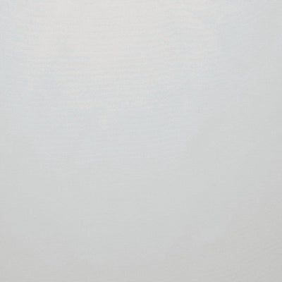 LELIEVRE FABRICS-H0 00110742-ALTO M1-RIZ