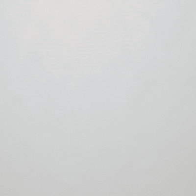 Lelievre Fabrics , a selection of fabrics such as velvet, damask, cotton, silk, linen and sheers.