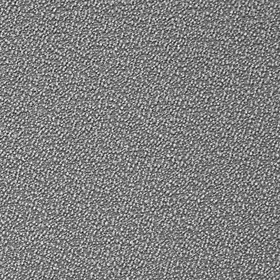 Lelievre Fabrics, Lelievre Fabrics,a selection of fabrics such as velvet, damask, cotton, silk, linen and sheers.