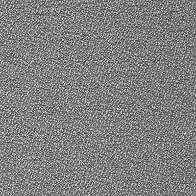 Lelievre Fabrics - Lago M1 - H0 00110802