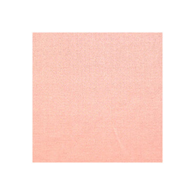 TASSINARI & CHATEL FABRICS-H0 00111628-EMOTION-POUDRE