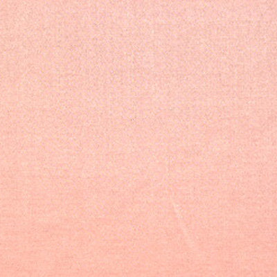 Tassinari & Chatel Fabrics , a selection of fabrics such as velvet, damask, cotton, silk, linen and sheers.