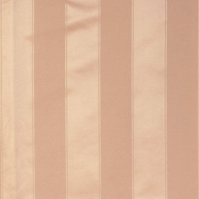 TASSINARI & CHATEL FABRICS-H0 00111679-FONTENAY-POUDRE