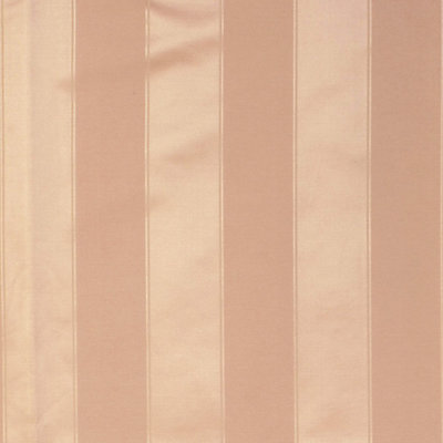 Tassinari & Chatel Fabrics , a selection of fabrics such as velvet, damask, cotton, silk, linen and sheers.