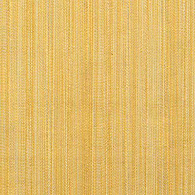 Tassinari & Chatel Fabrics , a selection of fabrics such as velvet, damask, cotton, silk, linen and sheers.