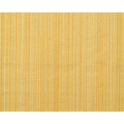 TASSINARI & CHATEL FABRICS-H0 00111682-VERTIGE-OR