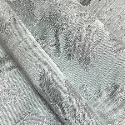 LELIEVRE FABRICS-H0 00114050-DELACROIX-CIEL