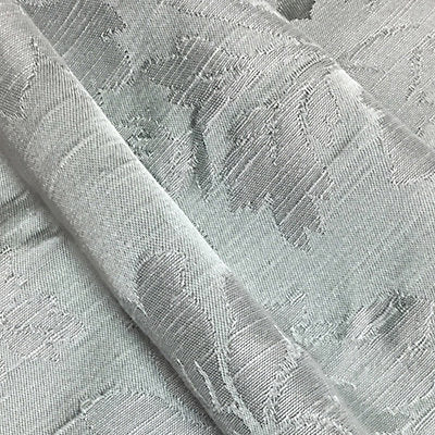 Lelievre Fabrics , a selection of fabrics such as velvet, damask, cotton, silk, linen and sheers.