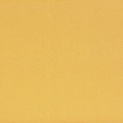 Lelievre Fabrics , a selection of fabrics such as velvet, damask, cotton, silk, linen and sheers.