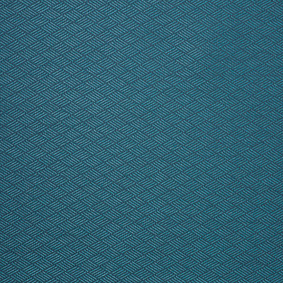 Lelievre Fabrics , a selection of fabrics such as velvet, damask, cotton, silk, linen and sheers.