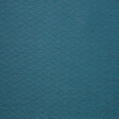 LELIEVRE FABRICS-H0 00114228-NODO M1-PETROLE