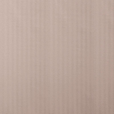 Lelievre Fabrics , a selection of fabrics such as velvet, damask, cotton, silk, linen and sheers.