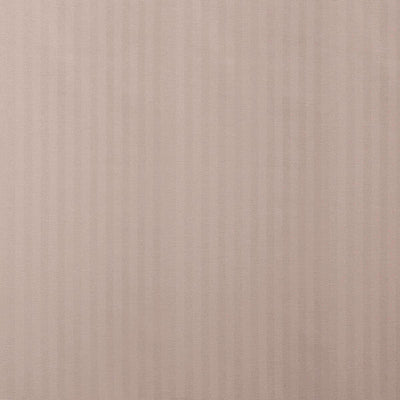LELIEVRE FABRICS-H0 00114231-TAILOR M1-POUDRE