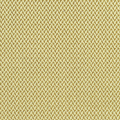 Lelievre Fabrics , a selection of fabrics such as velvet, damask, cotton, silk, linen and sheers.