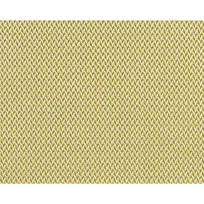 LELIEVRE FABRICS-H0 00114830-PICCOLO-PAILLE