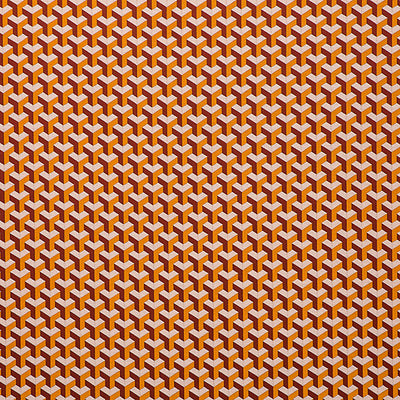LELIEVRE FABRICS-H0 00117550-CERAMIC M1-MANGUE