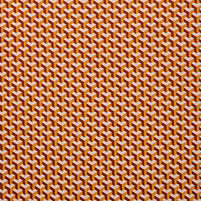 Lelievre Fabrics , a selection of fabrics such as velvet, damask, cotton, silk, linen and sheers.