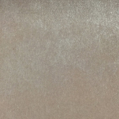 Lelievre Fabrics , a selection of fabrics such as velvet, damask, cotton, silk, linen and sheers.