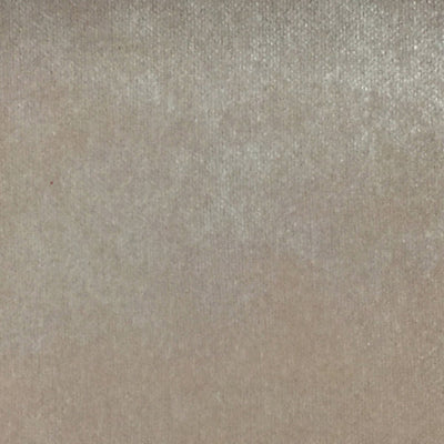 LELIEVRE FABRICS-H0 00120220-SULTAN M1-PETALE