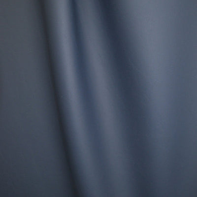 LELIEVRE FABRICS-H0 00120247-PLANETE-NUIT