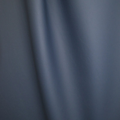 Lelievre Fabrics , a selection of fabrics such as velvet, damask, cotton, silk, linen and sheers.