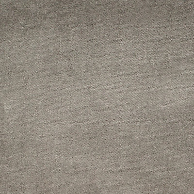 Lelievre Fabrics , a selection of fabrics such as velvet, damask, cotton, silk, linen and sheers.