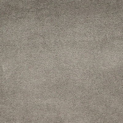 LELIEVRE FABRICS-H0 00120383-COSMOS-CENDRE