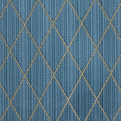 Lelievre Fabrics , a selection of fabrics such as velvet, damask, cotton, silk, linen and sheers.