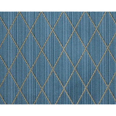 LELIEVRE FABRICS-H0 00120484-FILIN-ARDOISE