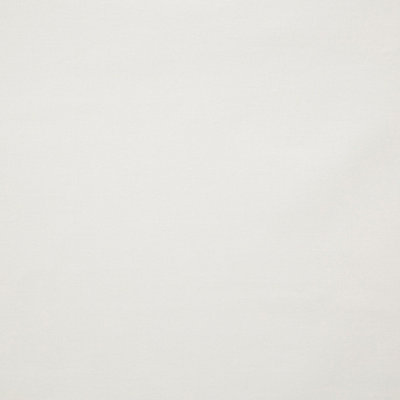 Lelievre Fabrics , a selection of fabrics such as velvet, damask, cotton, silk, linen and sheers.