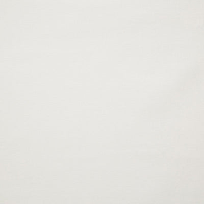 LELIEVRE FABRICS-H0 00120558-TOUCAN-SUCRE