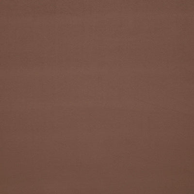 LELIEVRE FABRICS-H0 00120559-PIGMENT-TOURTERELLE