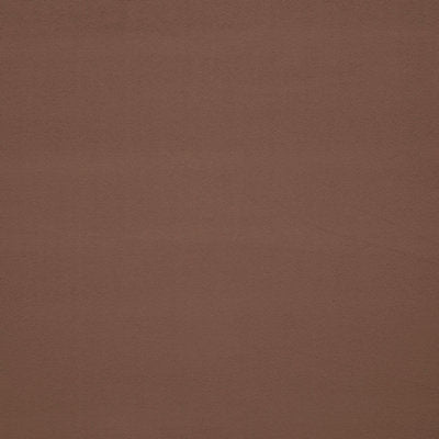 Lelievre Fabrics , a selection of fabrics such as velvet, damask, cotton, silk, linen and sheers.