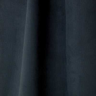 Lelievre Fabrics , a selection of fabrics such as velvet, damask, cotton, silk, linen and sheers.