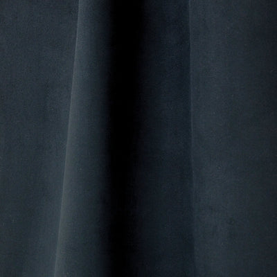 LELIEVRE FABRICS-H0 00120603-DAIM-NAVY