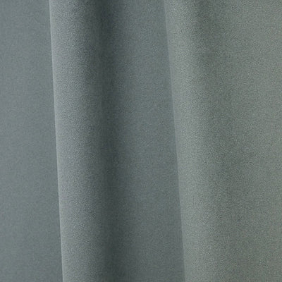 Lelievre Fabrics - Wooly - H0 00120633